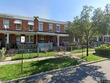 2621 kirk ave, baltimore,  MD 21218