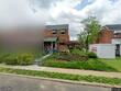 1212 kevin rd, baltimore,  MD 21229