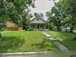 300b n buchanan st, olathe,  KS 66061
