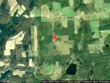 lot 2 german rd, cincinnatus,  NY 13040