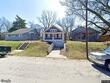 1835 walker ave, kansas city,  KS 66104