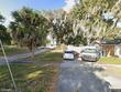  lakeland,  FL 33805