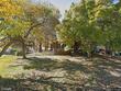 904 johnson st, streator,  IL 61364