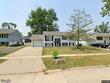 220 hanover rd sw, cedar rapids,  IA 52404
