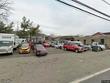556 ridge ln, fort lee,  NJ 07024