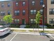 628 mozart way, baltimore,  MD 21224