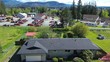 923 beachley rd, sedro woolley,  WA 98284