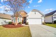 2221 hartwell ln, fort mill,  SC 29707