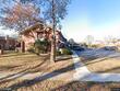 5520 w 97th st, overland park,  KS 66207