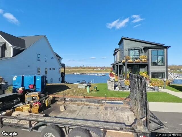 306 leeward way, ottawa,  IL 61350