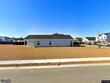 178 daylily dr, springfield,  GA 31329