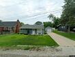 1112 marcy st, ottawa,  IL 61350