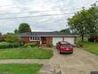 29 n sheridan rd, clarion,  PA 16214