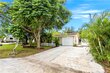 1720 ne 23rd ter, jensen beach,  FL 34957