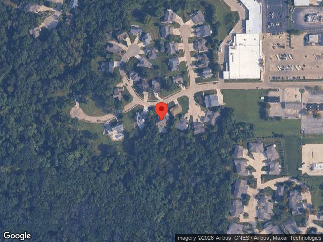 307 kain st, ottawa,  IL 61350