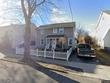  englewood,  NJ 07631