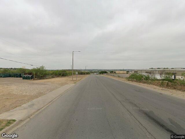 0000 truck route
                                ,Unit N/A, eagle pass,  TX 78852