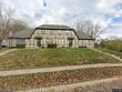 7034 n fisk ct, kansas city,  MO 64151