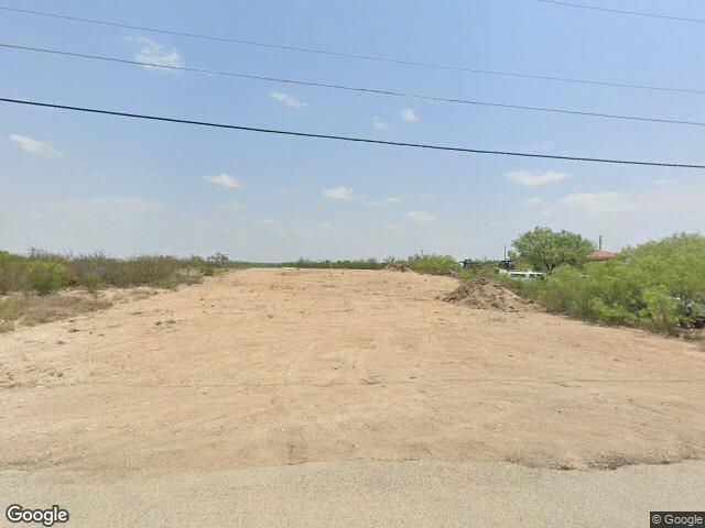 259 remington dr, eagle pass,  TX 78852