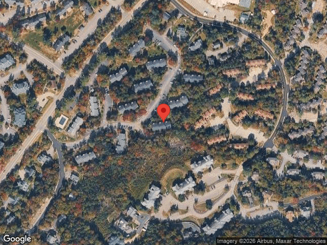 3 windsor hill way unit d33
                                ,Unit Unit D33, waterville valley,  NH 03215