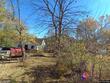 5917 nw bell rd, parkville,  MO 64152