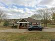 7525 n amity ave, kansas city,  MO 64152
