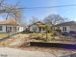 33 chalmers ave, austin,  TX 78702