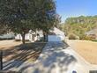 133 cobbleton dr, rincon,  GA 31326