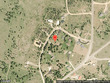 124 deer park ln, anaconda,  MT 59711
