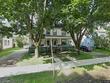 25 randall st, waterbury,  VT 05676