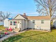  ottawa,  IL 61350