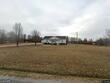 115 dukes park rd, summertown,  TN 38483