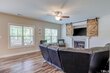 110 dandy flush ct, garner,  NC 27529