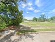 1304 w cherry ave, orange,  TX 77630