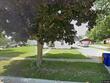519 n washington st, lisbon,  IA 52253