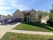 4510 n 110th st, kansas city,  KS 66109