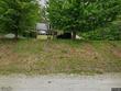 760 main st, grafton,  NH 03240