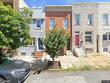 3228 foster ave, baltimore,  MD 21224