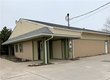  medina,  OH 44256