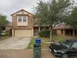 820 rivera way, laredo,  TX 78043