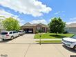 3704 timber run dr, columbia,  MO 65203