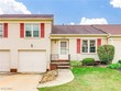 5279 creekside boulevard, brunswick,  OH 44212