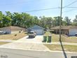  wildwood,  FL 34785