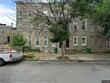 228 s stricker st, baltimore,  MD 21223
