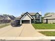 448 se youngston ln, lees summit,  MO 64063