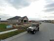 17507 grey hawke rdg, smithville,  MO 64089