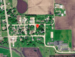 1636 n 4012th rd, earlville,  IL 60531