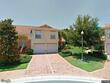 5272 bowline ct, oxford,  FL 34484