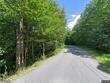 1850 dick brown rd, bristol,  NH 03222