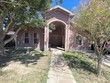 1029 ritchie rd, eagle pass,  TX 78852
